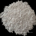 Chemicals rubber raw material Chinese supplier fumed silica wanted white carbon black/silicon dioxide/precipitated silica